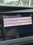 Volkswagen T6.1 Caravelle Schwarz - thumbnail 15