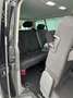 Volkswagen T6.1 Caravelle Schwarz - thumbnail 19
