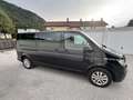 Volkswagen T6.1 Caravelle Schwarz - thumbnail 4