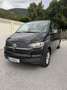 Volkswagen T6.1 Caravelle Schwarz - thumbnail 1