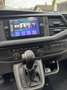 Volkswagen T6.1 Caravelle Schwarz - thumbnail 12