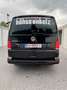 Volkswagen T6.1 Caravelle Schwarz - thumbnail 6