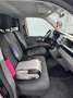 Volkswagen T6.1 Caravelle Schwarz - thumbnail 17