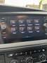 Volkswagen T6.1 Caravelle Schwarz - thumbnail 13