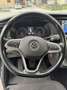 Volkswagen T6.1 Caravelle Schwarz - thumbnail 9