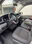 Volkswagen T6.1 Caravelle Schwarz - thumbnail 10