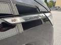 Volkswagen T6.1 Caravelle Schwarz - thumbnail 8