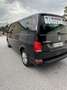 Volkswagen T6.1 Caravelle Schwarz - thumbnail 7