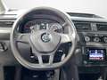 Volkswagen Caddy Kasten 2.0 TDI Basis Blanco - thumbnail 11