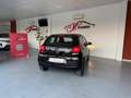Citroen C1 VTi 72 S&S 5 porte Feel Nero - thumbnail 5