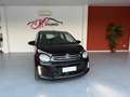 Citroen C1 VTi 72 S&S 5 porte Feel Nero - thumbnail 1