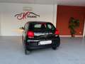 Citroen C1 VTi 72 S&S 5 porte Feel Nero - thumbnail 7