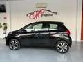 Citroen C1 VTi 72 S&S 5 porte Feel Nero - thumbnail 4