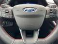 Ford Puma ST-Line X LED+Navi+Kamera+Winterpaket Grey - thumbnail 12
