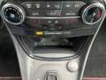 Ford Puma ST-Line X LED+Navi+Kamera+Winterpaket Grey - thumbnail 15