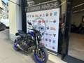 Yamaha MT-07 Depotenziata - thumbnail 16