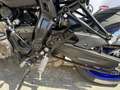 Yamaha MT-07 Depotenziata - thumbnail 34