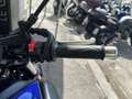 Yamaha MT-07 Depotenziata - thumbnail 24