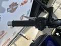 Yamaha MT-07 Depotenziata - thumbnail 22