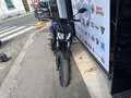 Yamaha MT-07 Depotenziata - thumbnail 25