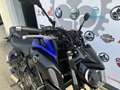 Yamaha MT-07 Depotenziata - thumbnail 13
