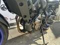 Yamaha MT-07 Depotenziata - thumbnail 28
