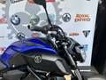 Yamaha MT-07 Depotenziata - thumbnail 12
