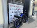 Yamaha MT-07 Depotenziata - thumbnail 17
