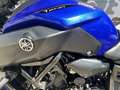 Yamaha MT-07 Depotenziata - thumbnail 31