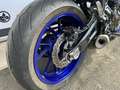 Yamaha MT-07 Depotenziata - thumbnail 2