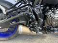 Yamaha MT-07 Depotenziata - thumbnail 6
