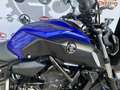 Yamaha MT-07 Depotenziata - thumbnail 8