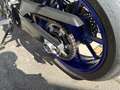 Yamaha MT-07 Depotenziata - thumbnail 36