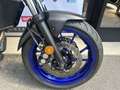 Yamaha MT-07 Depotenziata - thumbnail 15