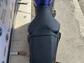 Yamaha MT-07 Depotenziata - thumbnail 20