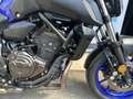 Yamaha MT-07 Depotenziata - thumbnail 14