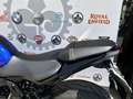 Yamaha MT-07 Depotenziata - thumbnail 35