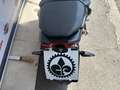 Yamaha MT-07 Depotenziata - thumbnail 19