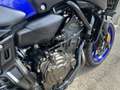 Yamaha MT-07 Depotenziata - thumbnail 10