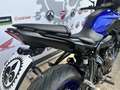 Yamaha MT-07 Depotenziata - thumbnail 4