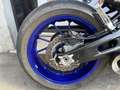 Yamaha MT-07 Depotenziata - thumbnail 3