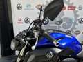 Yamaha MT-07 Depotenziata - thumbnail 29