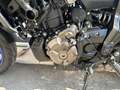 Yamaha MT-07 Depotenziata - thumbnail 33