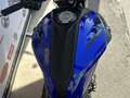 Yamaha MT-07 Depotenziata - thumbnail 21