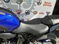 Yamaha MT-07 Depotenziata - thumbnail 32