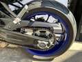 Yamaha MT-07 Depotenziata - thumbnail 37