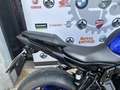 Yamaha MT-07 Depotenziata - thumbnail 5