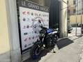 Yamaha MT-07 Depotenziata - thumbnail 26