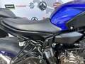 Yamaha MT-07 Depotenziata - thumbnail 7