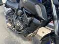 Yamaha MT-07 Depotenziata - thumbnail 11